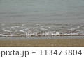 瀨戶內海的溫柔海浪 113473804