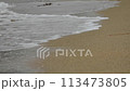瀨戶內海的溫柔海浪 113473805
