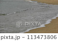 瀨戶內海的溫柔海浪 113473806
