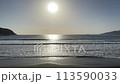 伊豆　サーフィン 113590033
