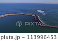 Sea_sea_aerial_drone 113996453