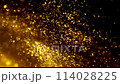 金しぶき 114028225