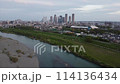 城市景觀 114136434