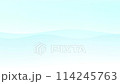 波浪、淺藍色、背景、波浪圖案、影片、動畫 114245763