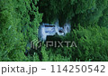 Homei 48 Waterfalls 01 Vertical 114250542