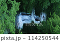 Homei 48 Waterfalls 03 Vertical 114250544