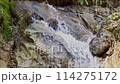 Waterfall without name 114275172