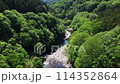 Watarase River upstream 114352864