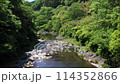 Watarase River upstream 114352866