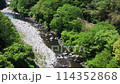 Watarase River upstream 114352868