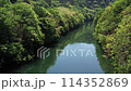 Watarase River upstream 114352869