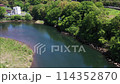 Watarase River upstream 114352870
