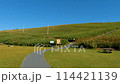 Shakotan Peninsula (September, Hokkaido, sunny) 114421139