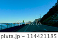 National Route 229 Kamui Cape (September) (September Hokkaido Sunny) 114421185