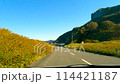National Route 229 Kamui Cape (September) (September Hokkaido Sunny) 114421187