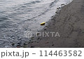 A beach 114463582