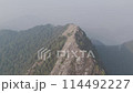 Capturing the Beauty of the Himalayan Mountain Peak 114492227