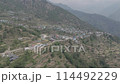 The Beauty of Living Homes in the Arms of the Himalayas 114492229