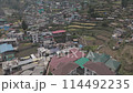 Charming Lifestyle Homes in the Heart of the Himalayas 114492235