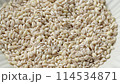 もち麦 114534871