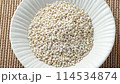 もち麦 114534874