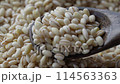 もち麦 114563363