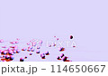 落下する球体 114650667