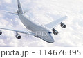 從上面看飛機的視頻 114676395