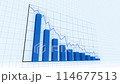 下降圖的視頻 114677513