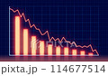 下降圖的視頻 114677514