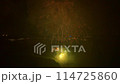 Fireworks Drone Chiba Prefecture 114725860