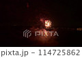 Fireworks Drone Chiba Prefecture 114725862