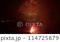 Fireworks Drone Chiba Prefecture 114725879