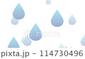 循環背景與落雨 114730496