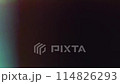 循環播放漏光 114826293