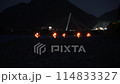 長良川鵜飼 114833327