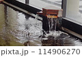 Hot spring_indoor bath_01 114906270