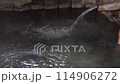 Hot spring_open-air bath_01 114906272