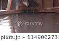 Hot spring_open-air bath_02 114906273