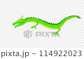 Dragon Animation 114922023