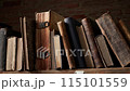 Old Western Books 115101559