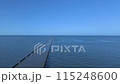 通往大海的路 115248600