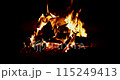 campfire  115249413
