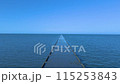 通往大海的路 115253843