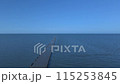 通往大海的路 115253845