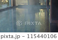 Hot spring_indoor bath_02 115440106