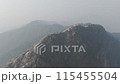 Kartik Swami Temple located in Uttarakhand's Himalayan Heart 115455504