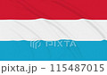[Flags waving] Europe (Latvia, Liechtenstein, Lithuania, Luxembourg) 115487015