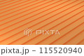 規則的に浮遊する立体のループ素材 115520940
