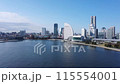 横浜空撮 115554001